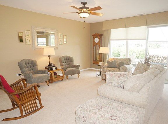 2nd image of 305 Capital Dr