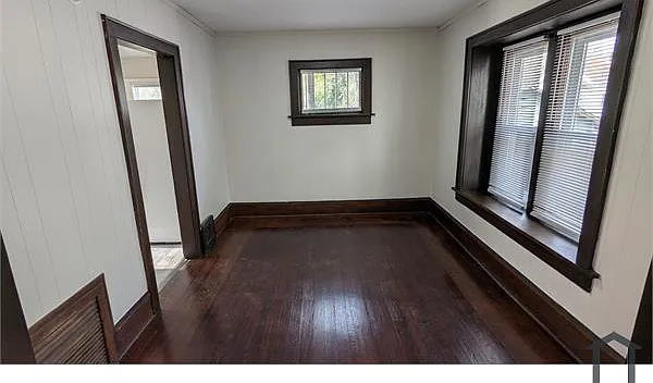 2248 East Ave — Photo 2