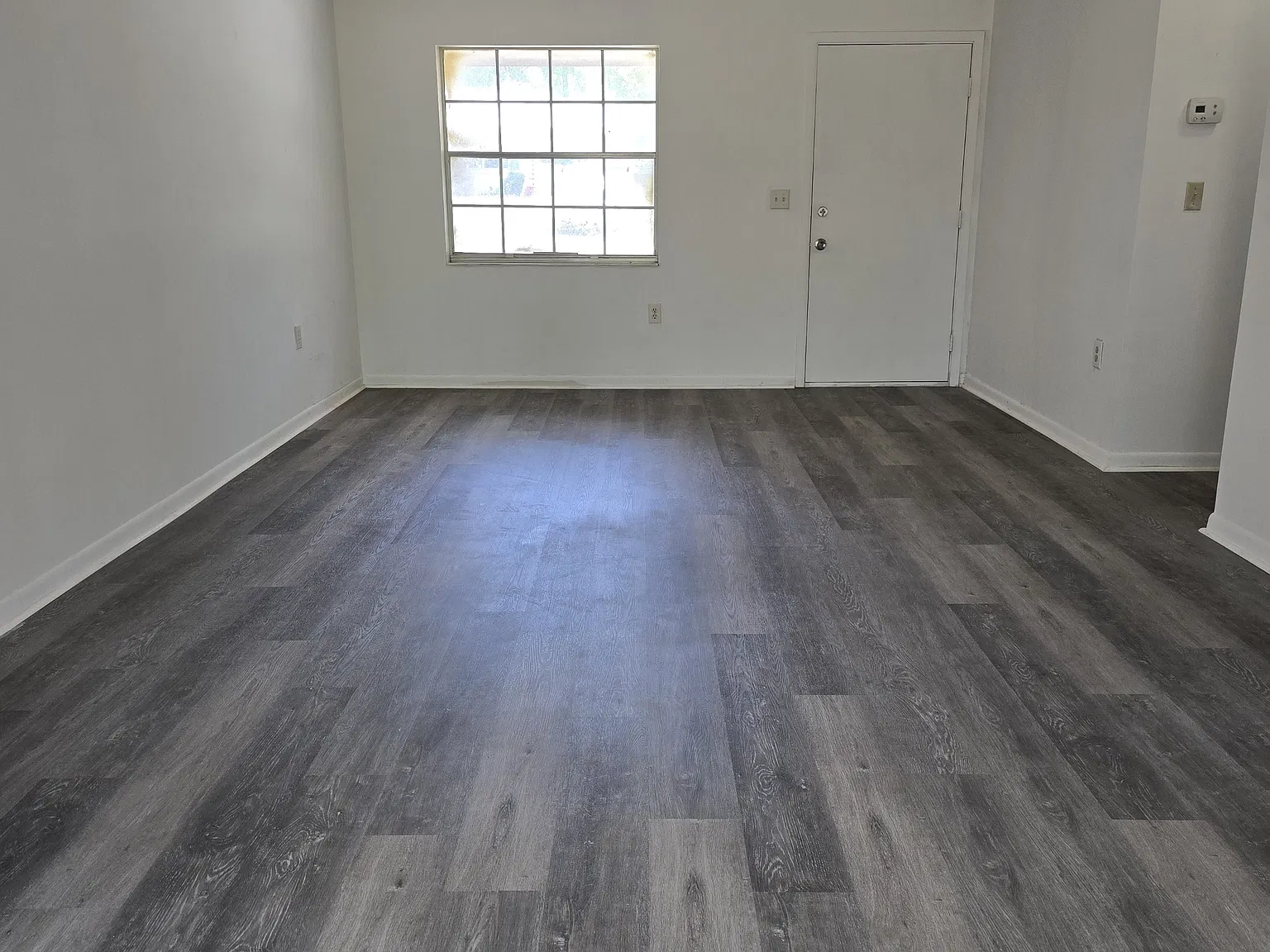 2259 W. Menores Dr - 1 — Photo 3