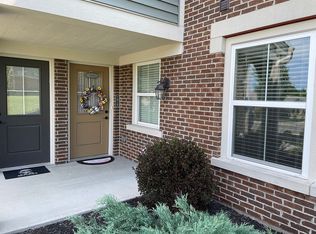 2020 Tanner's Cove, Hebron, KY 41048