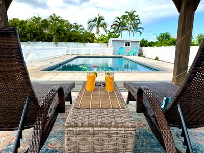 73-1126 Kuuleialoha Cir, Kailua Kona, HI, 96740