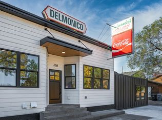 658 Fillmore St NE UNIT C, Minneapolis, MN 55413