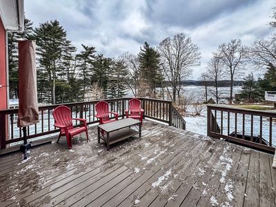 112 Gleason Ave, East Brookfield, MA, 01515
