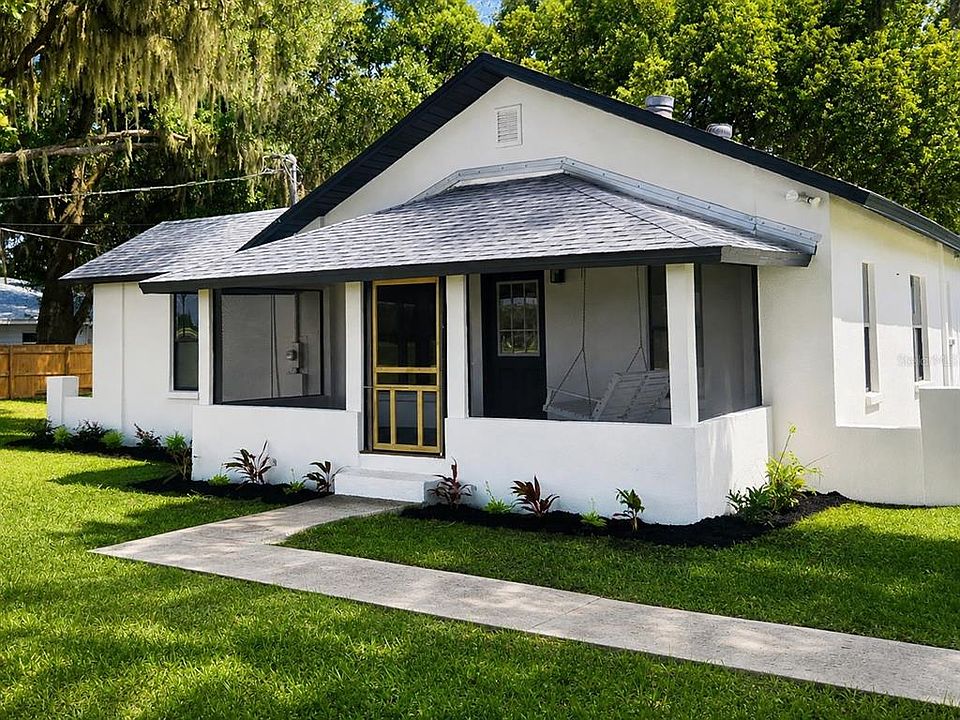 1st image of 337 DENTON AVENUE