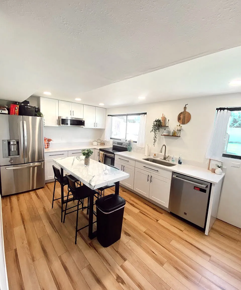 N 1015th St W, Orem — Photo 1