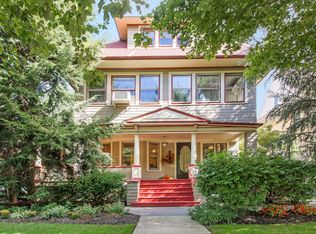 447 Rugby Rd, Brooklyn, NY 11226