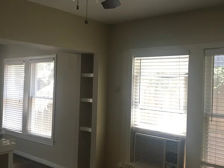1655 Norfolk St #1 — Photo 3