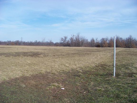3rd image of County Road 349