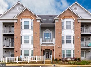 2003 Phillips Ter UNIT 4, Arnold, MD 21401