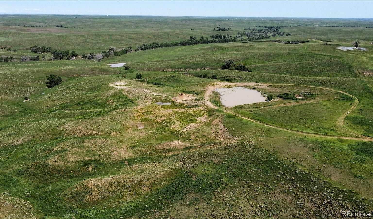 D County Road 166 Lot D, Deer Trail, CO 80105 Zillow