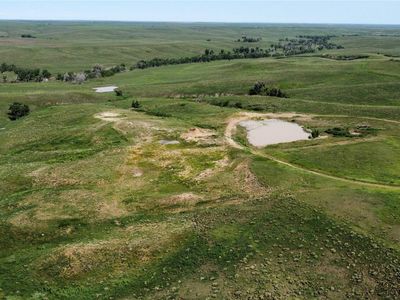 D County Road 166  Lot D, Deer Trail, CO, 80105