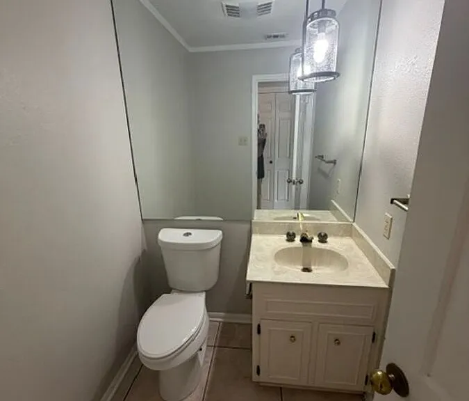 109 Wind Ridge Dr — Photo 10