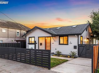 2114 8th St, Berkeley, CA 94710