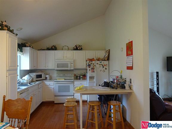 5th image of 1410 Savannah Dr