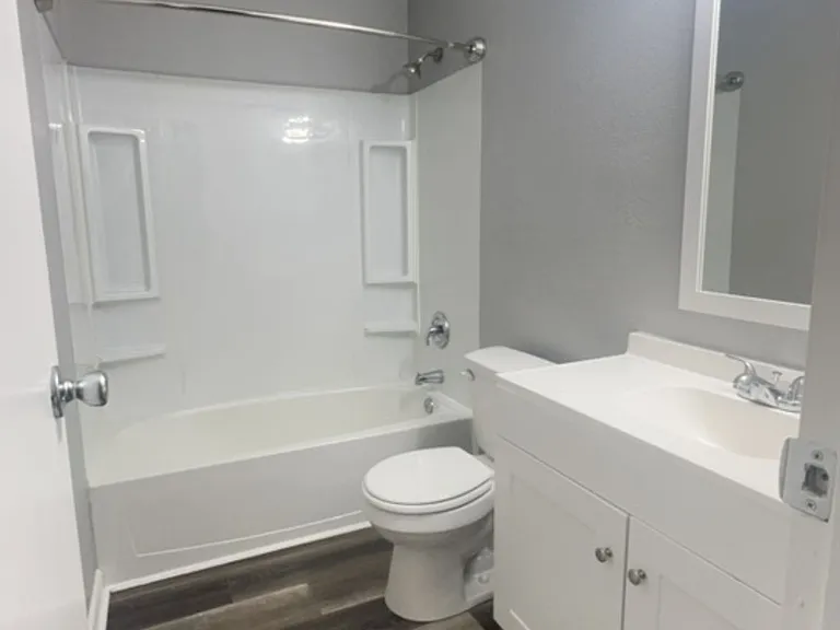 Meadow Apartments — Photo 10
