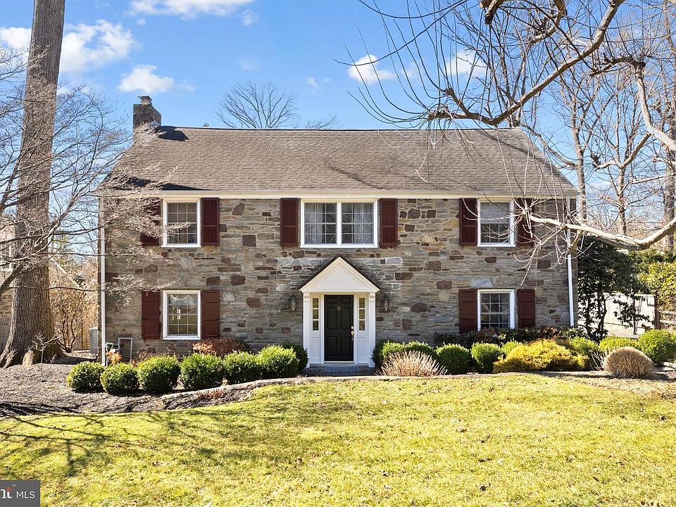 1st image of 3 Briar Rd