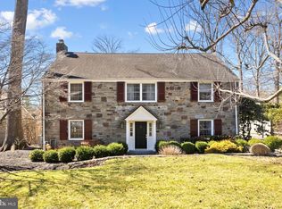 3 Briar Rd, Wayne, PA 19087