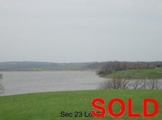 23-62 Broadview Dr, Lanark, IL 61046
