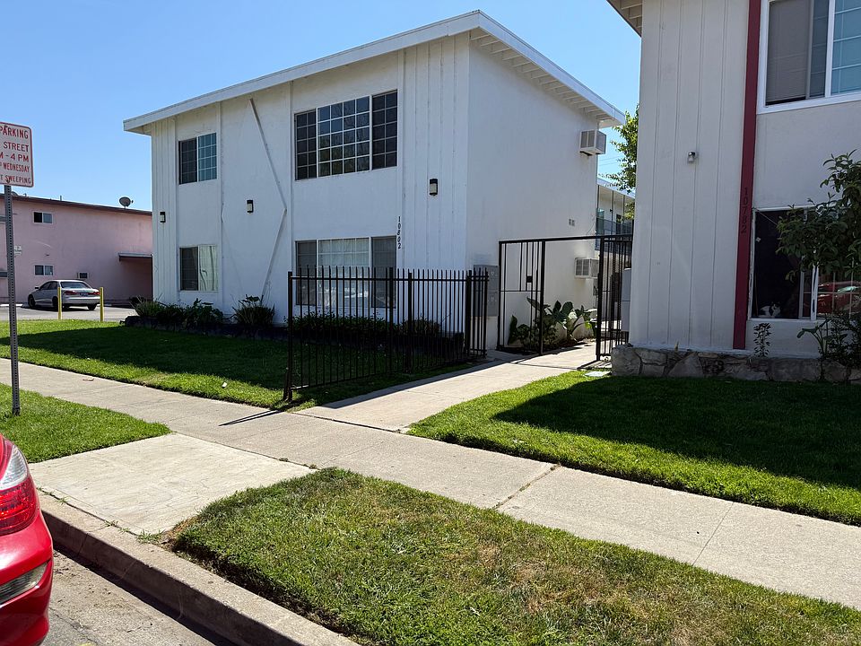 1st image of 10802 Palma Vista Ave APT 3