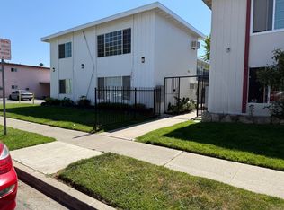 10802 Palma Vista Ave APT 3, Garden Grove, CA 92840