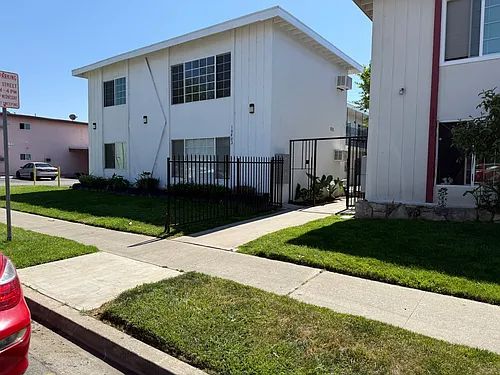 10802 Palma Vista Ave Photo 1