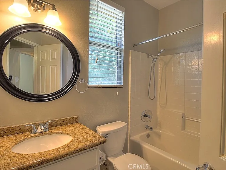 7821 E Menton Ave — Photo 18