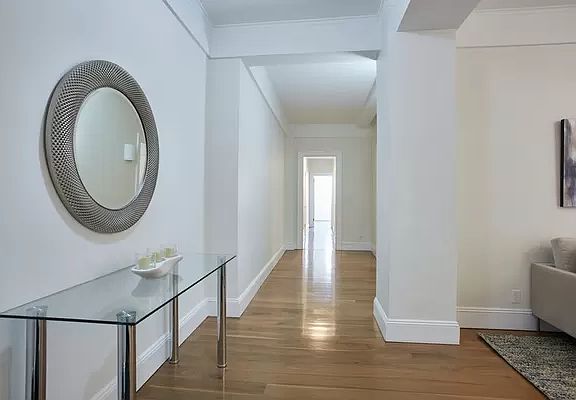 4th image of 240 W 98th St APT 10B