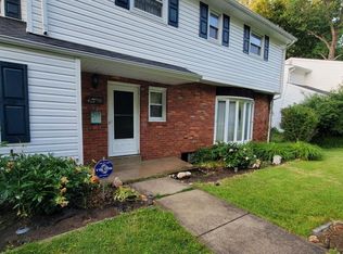 4015 Byrd Rd, Kensington, MD 20895