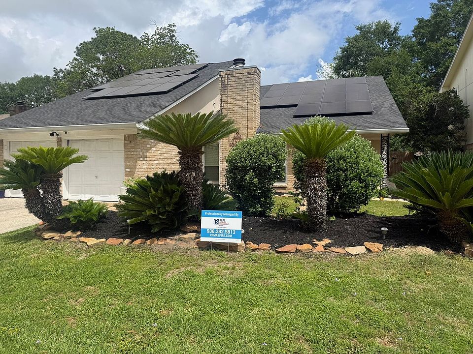 1st image of 4310 Stallion Brook Ln