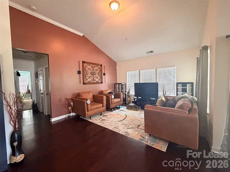 14635 Juventus St — Photo 2