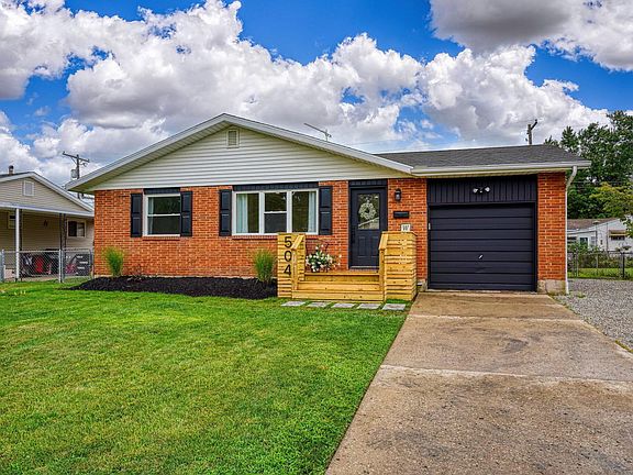 5th image of 504 Crescent Dr
