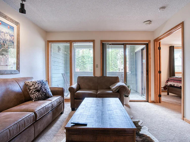 250 Ski Hill Rd #25 — Photo 8