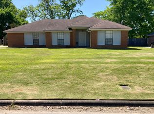 2328 Briar Gate Dr, Montgomery, AL 36116