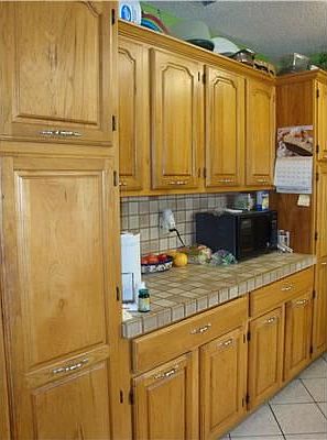 4th image of 11180 NW 28th St