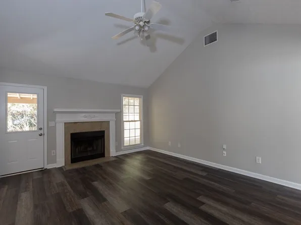 5147 Kingsberry St, Columbus, GA 31907