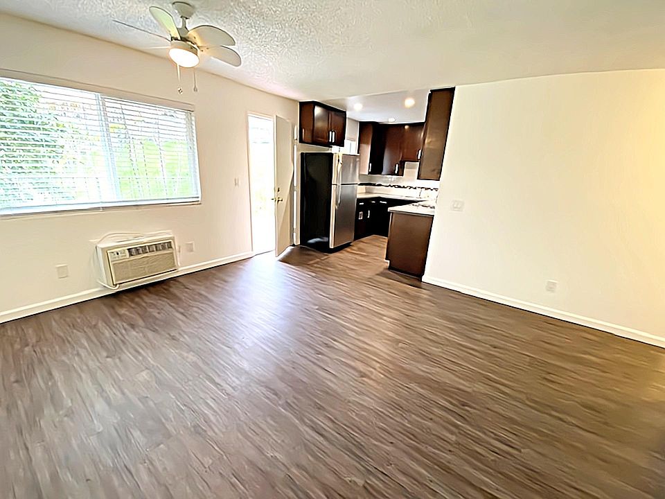 1st image of 3811 N Figueroa St #22