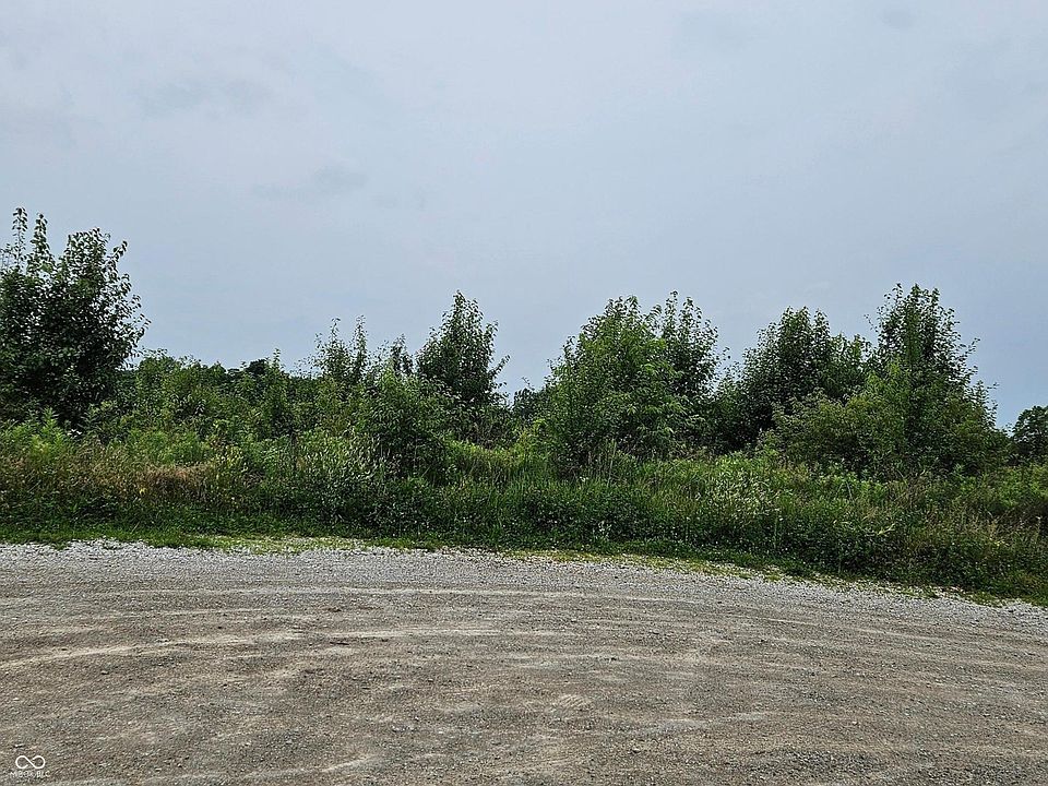 2nd image of 0 White Oak Dr