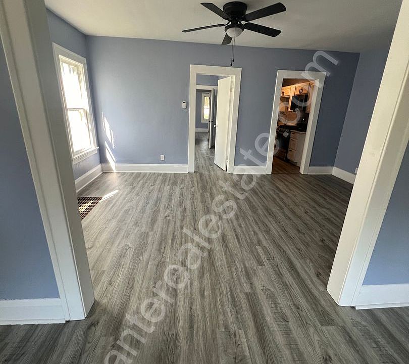 3817 Lockwood Avenue 3817 Lockwood Ave Toledo OH Zillow