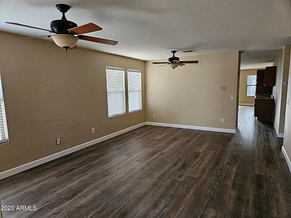 4th image of 2845 W Silver Creek Ln