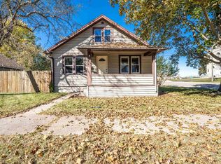 1051 2nd St N, Wisconsin Rapids, WI 54494