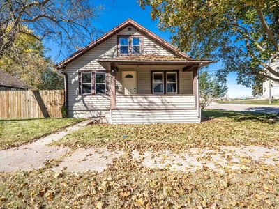 1051 2ND STREET NORTH, Wisconsin Rapids, WI, 54494