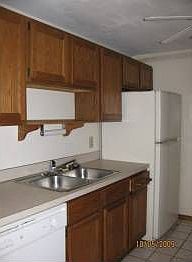 2nd image of 119 Sudbury Dr