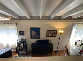 2761 Riverside Blvd, Sacramento, CA 95818