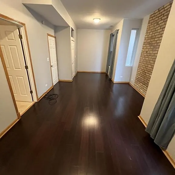 6647 S Maryland Ave #2W — Photo 12