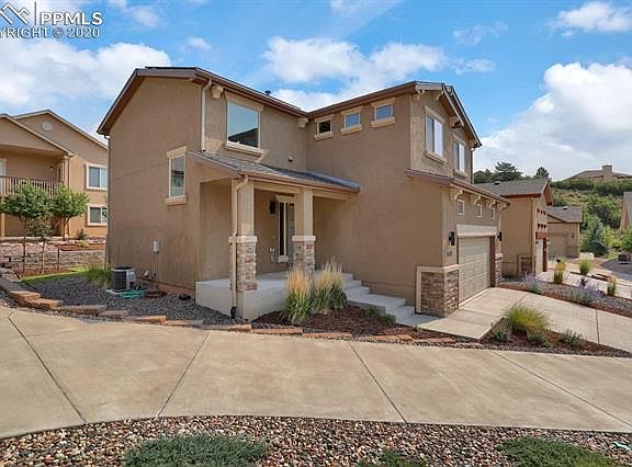 3rd image of 5477 Lions Gate Ln