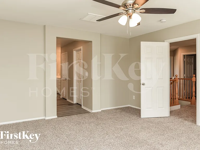 3959 Crystal Trip Ct — Photo 7