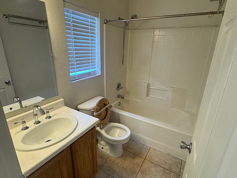 5943 Trickling Descent St #101 — Photo 22