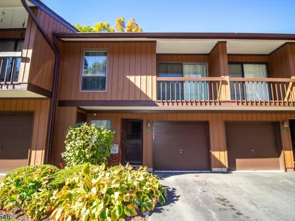 1699 Topside, Wharton Boro, NJ 07885