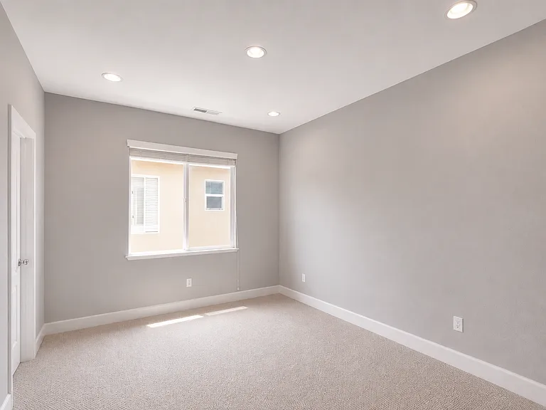 1867 Silk Wood Ln — Photo 34
