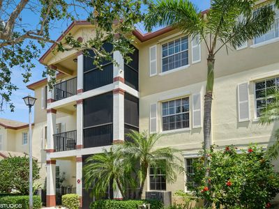 1945 SE Interlachen Drive, Port Saint Lucie, FL, 34952